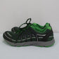 MERRELL vyriški sportiniai batai 42,5/43 dydis