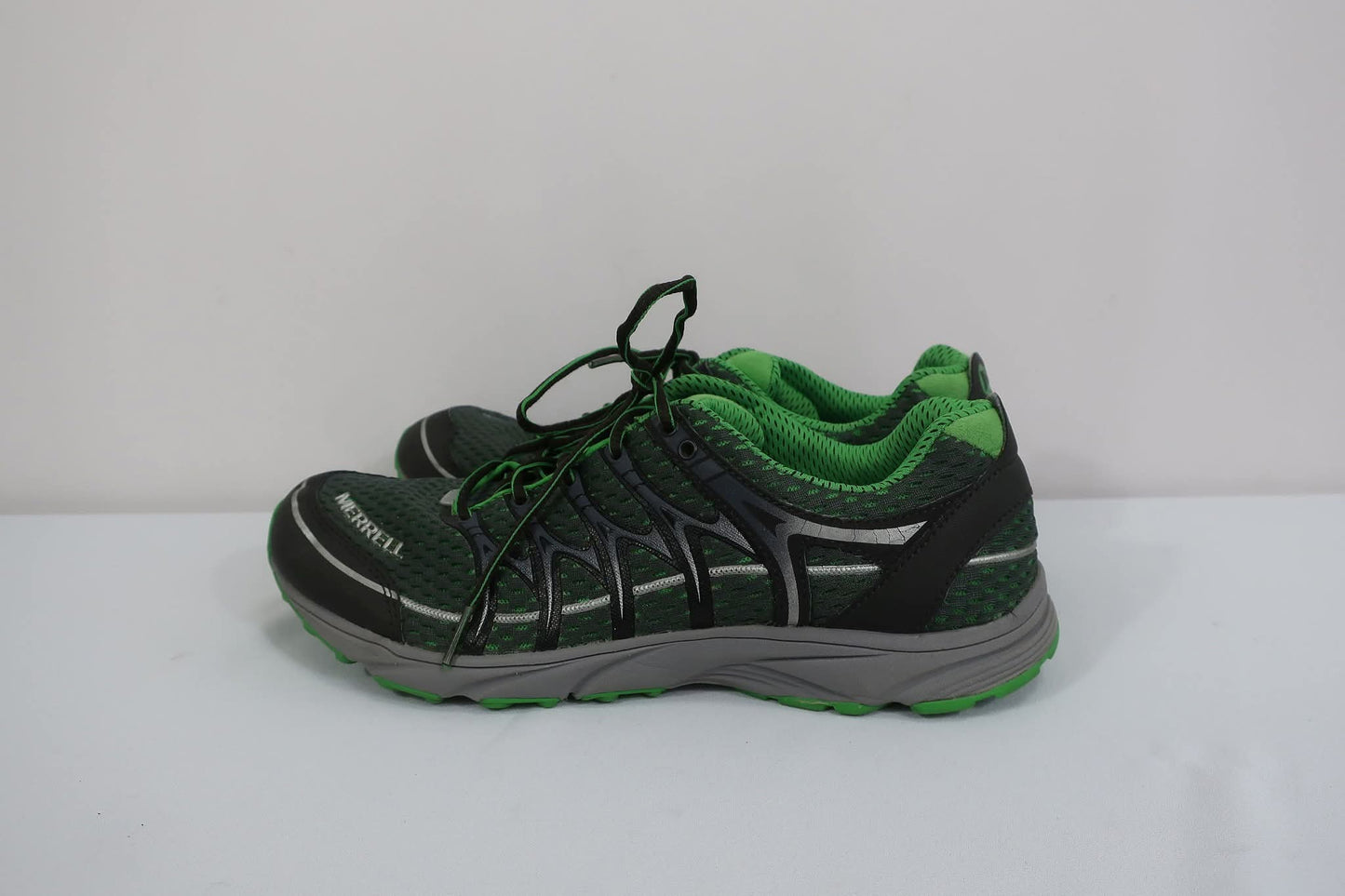 MERRELL vyriški sportiniai batai 42,5/43 dydis