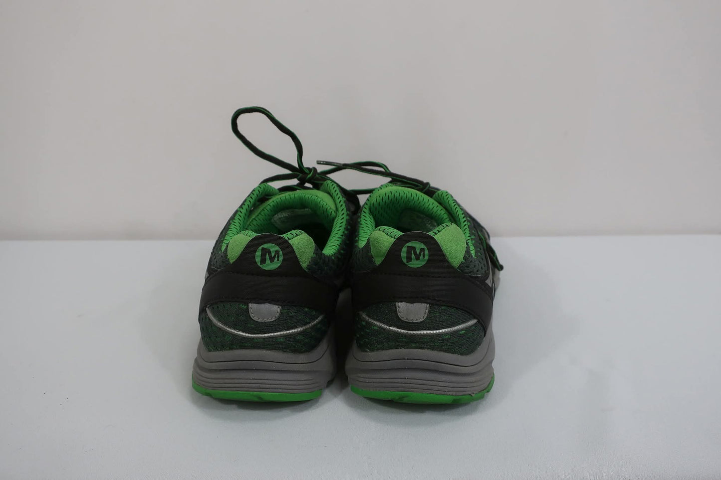 MERRELL vyriški sportiniai batai 42,5/43 dydis