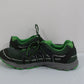 MERRELL vyriški sportiniai batai 42,5/43 dydis