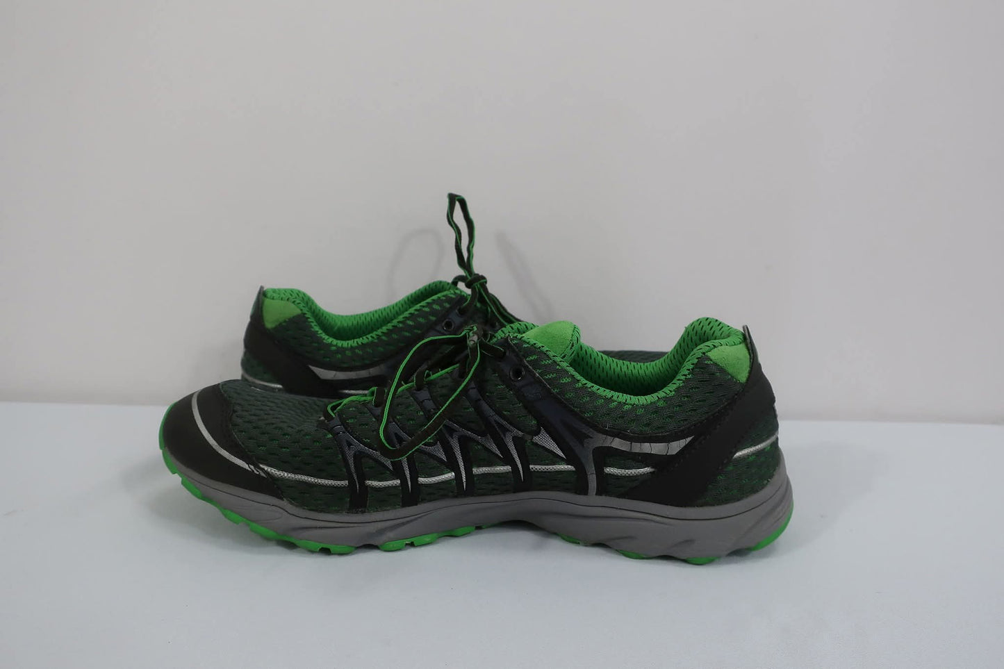 MERRELL vyriški sportiniai batai 42,5/43 dydis