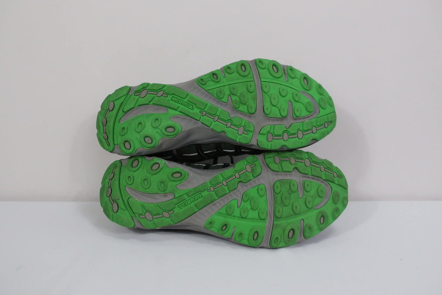 MERRELL vyriški sportiniai batai 42,5/43 dydis