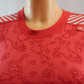HELLY HANSEN moteriški termo marškinėliai XS dydis