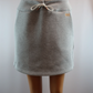 HELLY HANSEN sijonas M dydis