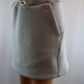 HELLY HANSEN sijonas M dydis