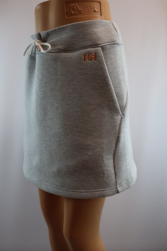 HELLY HANSEN sijonas M dydis