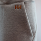 HELLY HANSEN sijonas M dydis