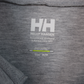 HELLY HANSEN sijonas M dydis