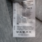 HELLY HANSEN sijonas M dydis
