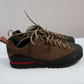 MERRELL laisvalaikio batai 40 dydis