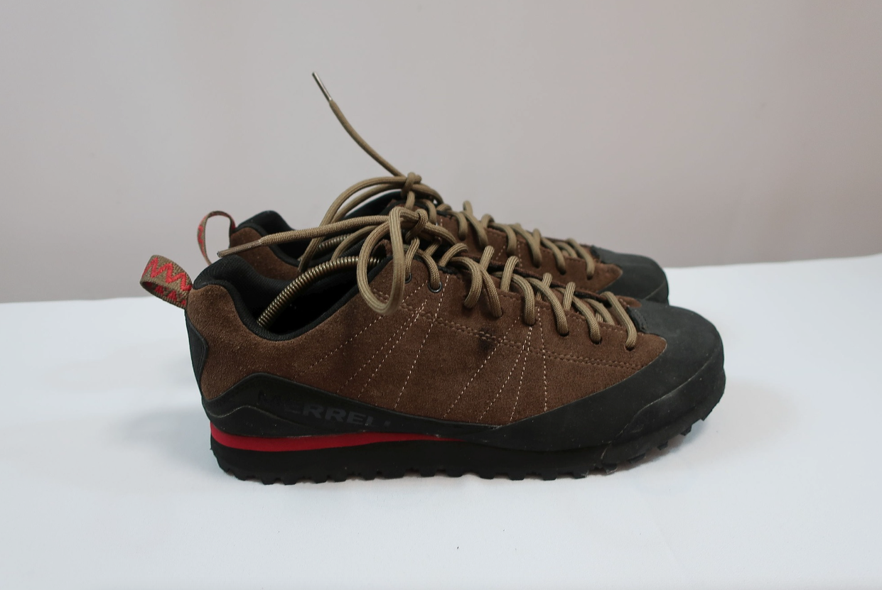 MERRELL laisvalaikio batai 40 dydis