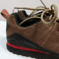 MERRELL laisvalaikio batai 40 dydis
