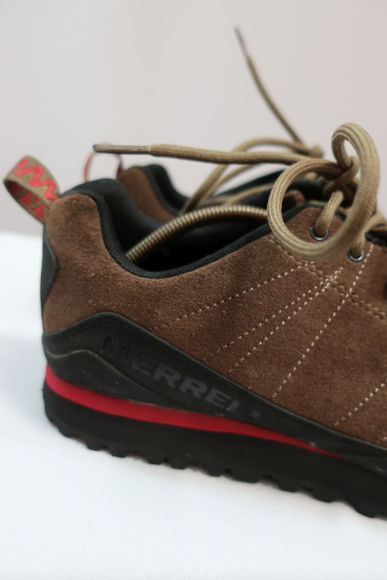 MERRELL laisvalaikio batai 40 dydis