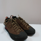 MERRELL laisvalaikio batai 40 dydis