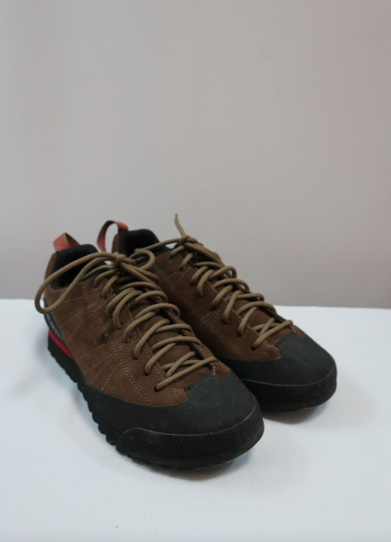 MERRELL laisvalaikio batai 40 dydis