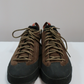 MERRELL laisvalaikio batai 40 dydis