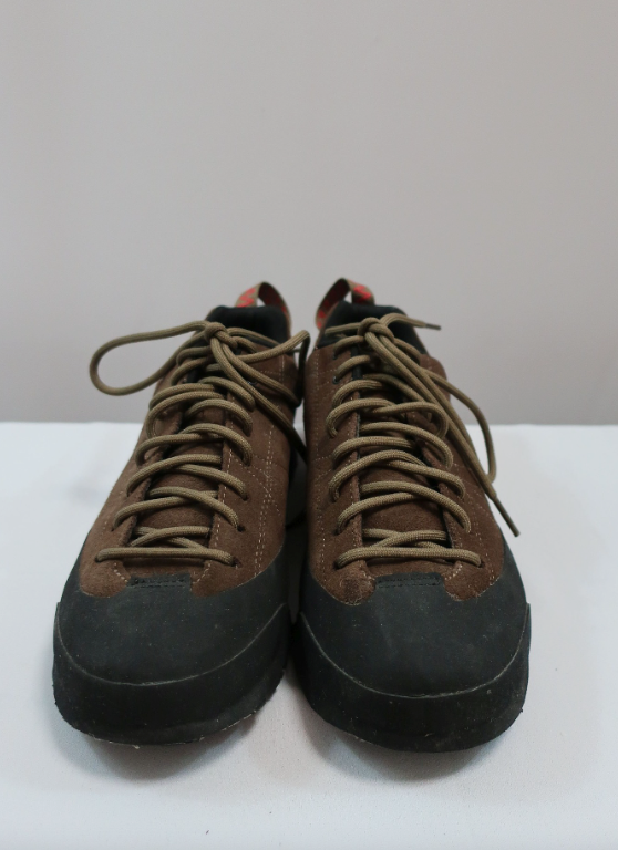 MERRELL laisvalaikio batai 40 dydis
