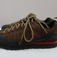MERRELL laisvalaikio batai 40 dydis
