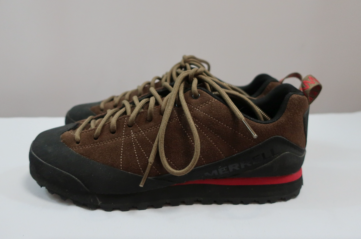 MERRELL laisvalaikio batai 40 dydis