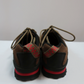 MERRELL laisvalaikio batai 40 dydis