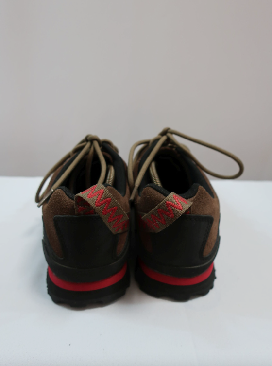 MERRELL laisvalaikio batai 40 dydis