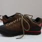 MERRELL laisvalaikio batai 40 dydis