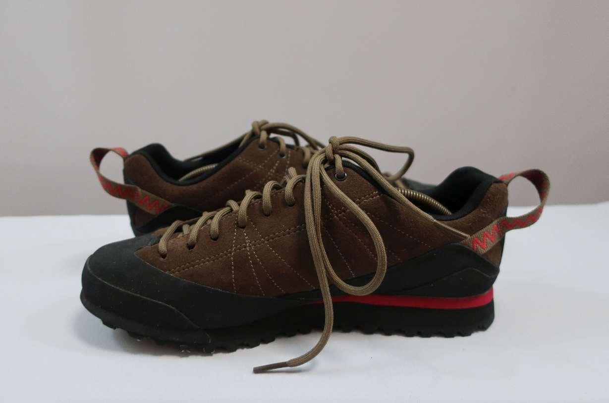 MERRELL laisvalaikio batai 40 dydis