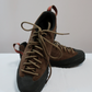 MERRELL laisvalaikio batai 40 dydis
