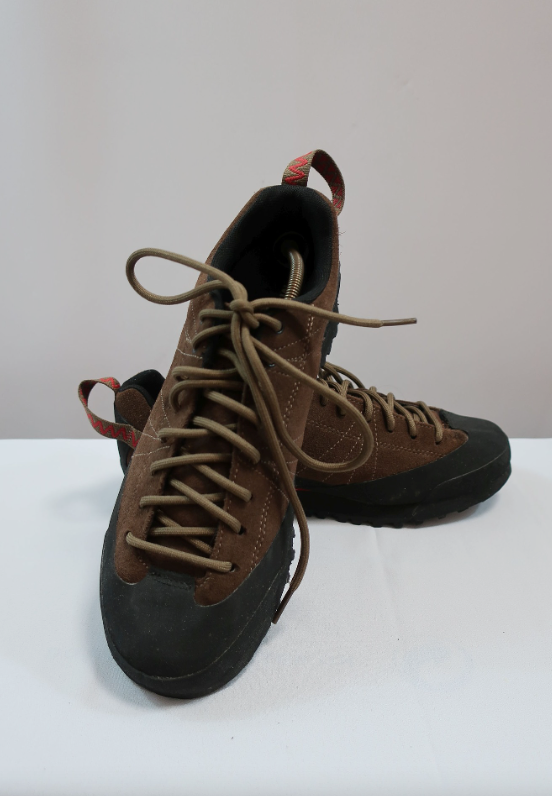 MERRELL laisvalaikio batai 40 dydis