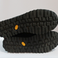 MERRELL laisvalaikio batai 40 dydis