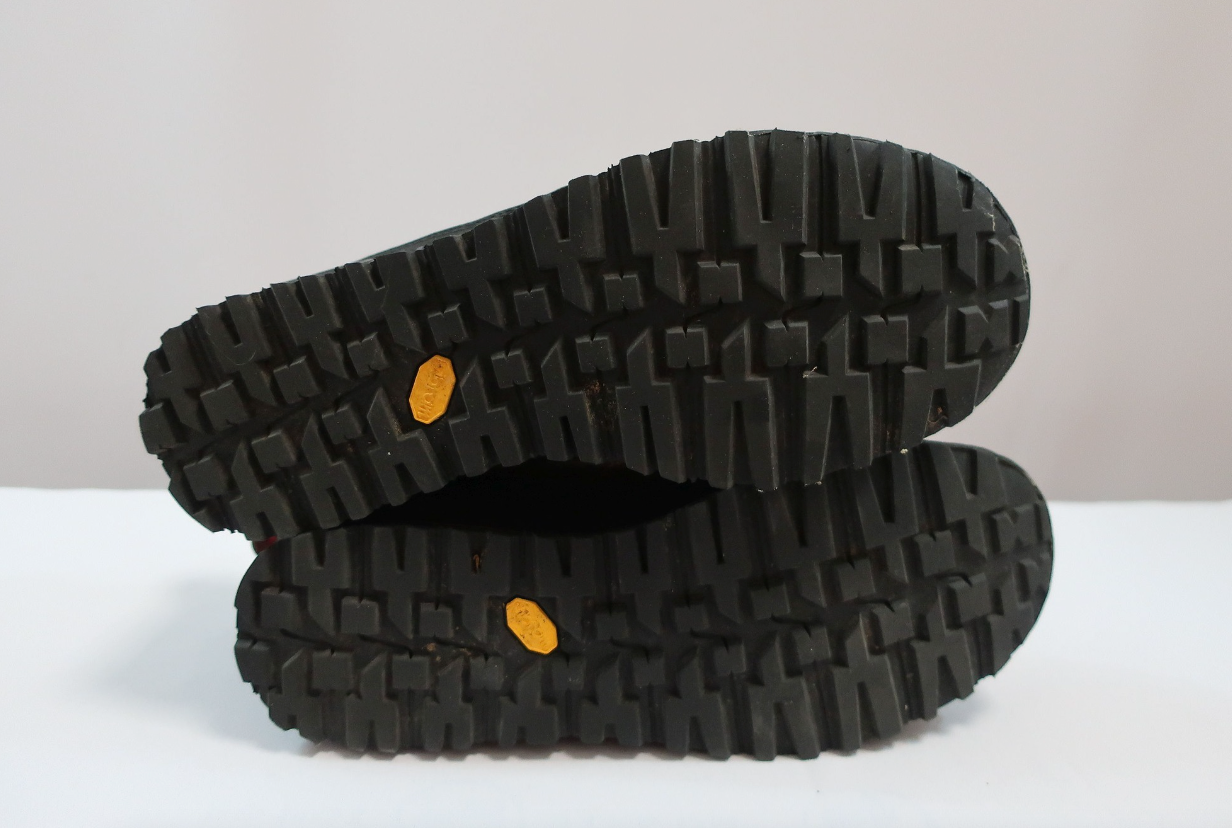 MERRELL laisvalaikio batai 40 dydis