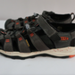KEEN sandalai 35 dydis