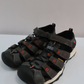 KEEN sandalai 35 dydis