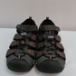 KEEN sandalai 35 dydis