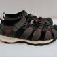 KEEN sandalai 35 dydis