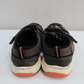 KEEN sandalai 35 dydis