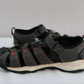 KEEN sandalai 35 dydis