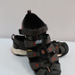 KEEN sandalai 35 dydis