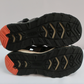 KEEN sandalai 35 dydis