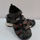 KEEN sandalai 35 dydis
