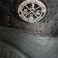 KEEN sandalai 35 dydis