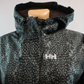 HELLY HANSEN moteriška striukė M dydis