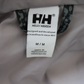 HELLY HANSEN moteriška striukė M dydis