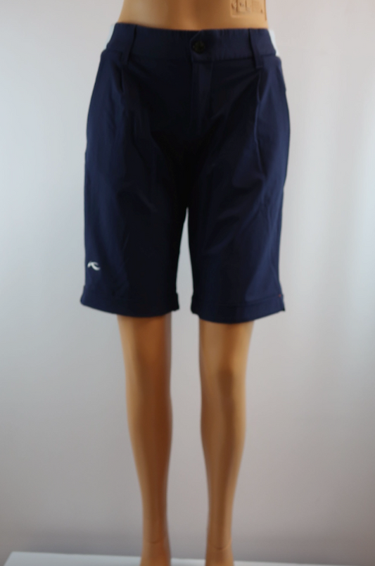 KJUS moteriški šortai 36 dydis