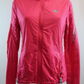 ADIDAS moteriška sportinė striukė su Primaloft S/M dydis