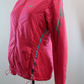 ADIDAS moteriška sportinė striukė su Primaloft S/M dydis