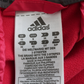 ADIDAS moteriška sportinė striukė su Primaloft S/M dydis