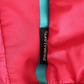 ADIDAS moteriška sportinė striukė su Primaloft S/M dydis