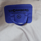 STORMBERG vyriška lengva striukė XL dydis