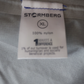 STORMBERG vyriška lengva striukė XL dydis
